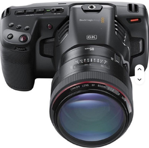 SCONTO NUOVO MACCHINA PER MARCATURA E INCISIONE LASER A FIBRA MOPA DA 100W CON AREA DI LAVORO 17,5 CM X 17,5 CM Macchina+LightBurn Pronta per la Spedizione - Product Image 1