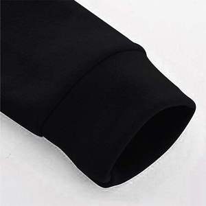 Wholesale Custom <b>Track</b> <b>Suits</b> Tracksuit Polyester Sport Running Men <b>Track</b> <b>Suit</b> Wholesale Price 2025 - Product Image 5