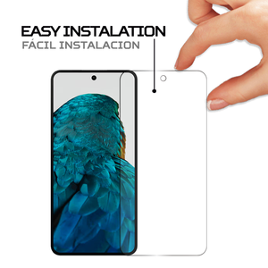 ฟิล์มกันรอย ANTISHOCK สำหรับโทรศัพท์นิทิง โฟน 3 เอ โปร - Product Image 3