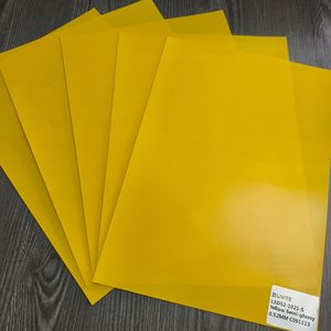 Tissu en maille enduit de PVC pour bâche d'événement moderne et réservoir d'eau, résistant aux UV et durable - Product Image 4