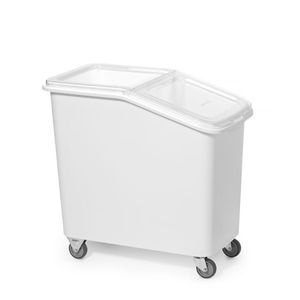 Contenitore per Alimenti AmerBox 102L 600x720x(H)700mm - Product Image 1