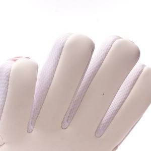 Guantes de Portero Profesional Super Soft Grip German Latex Palm 4mm Contacto con Diseño de Impresión Calidad Premium - Product Image 5