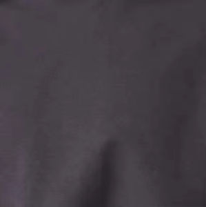 Conjunto de Sudadera con Capucha y Pantalones Cortos de Invierno para Mujer, Logotipo Frontal Personalizable, Poliéster/Algodón de Alta Calidad - Product Image 6