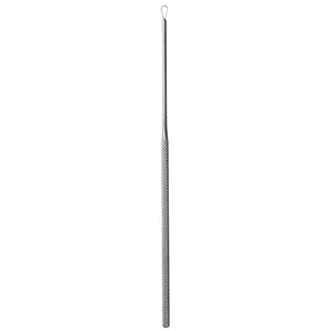 Billeau Loop 6 1/2 pouces moyen 5x3mm Outil manuel - Product Image 1