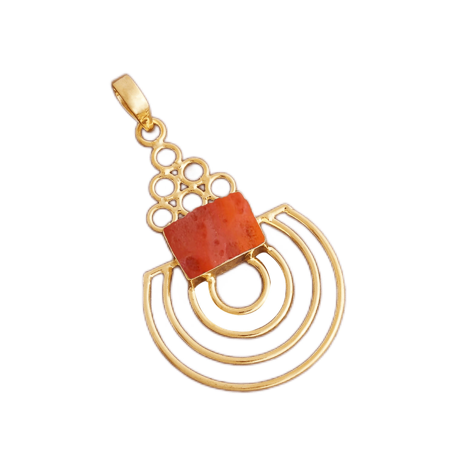 คาร์เนเลียน