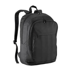 Zaino per Computer Personalizzato da 17 Pollici, Borsa Promozionale Personalizzabile per Gadget - Product Image 1