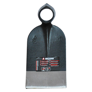 Scalpello Art.325 Gr. 1000 Maniglie 6030222 - Product Image 1