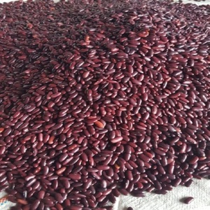 Natural Organic Raw High-Protein Red Kidney <b>Beans</b> for Vegetarian Diet & Plant-Based Meal Prep For Sale - Product Image 6