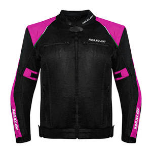 2023 nouveauté CE approuvé Turing 2 pièces été Cordura moto équitation veste imperméable support respirant séchage rapide pour - Product Image 1