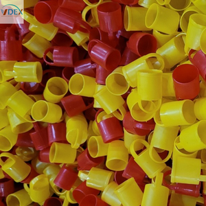 Palo de mopa duro vietnamita con mango de escoba Proveedor a granel MOQ 106.000 PCs Recogedores Categoría de producto disponible en stock - Product Image 2