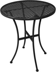 Best Selling Modern Iron <b>Garden</b> <b>Bench</b> Portable Durable Outdoor Furniture for Home Hotels Gym & Courtyard Applications - Product Image 1