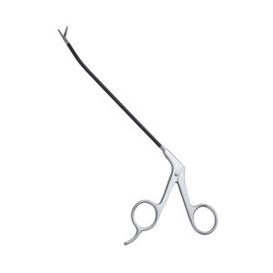 Pinzas Elevadoras Endoscópicas Daniel de Acero Inoxidable de la Mejor Calidad, Instrumentos Quirúrgicos de Agarre Daniel, Más Vendidos - Product Image 3