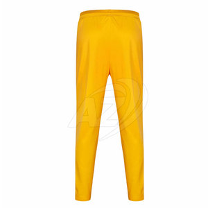 Ensemble de survêtement pour homme en coton 100% fabriqué au Pakistan, de haute qualité, logo personnalisé, vêtements décontractés d'hiver, respirant, vente en ligne - Product Image 6