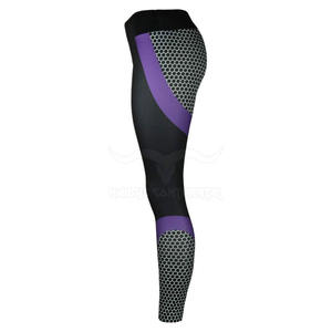 2024 Best Design 3D Printing <b>Leggings</b> Custom New Quality Low Price 3D Printing <b>Leggings</b> Made in Pakistan - Product Image 5