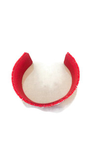 Bracelets de manchette de jour de jeu perlés faits à la main colorés accessoires de mode et bracelets artificiels femmes et filles 2024 - Product Image 4