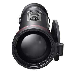 Caméra thermique portable Falcon FQ50 640 x 512 2.0, best-seller, nouvelle génération - Product Image 3