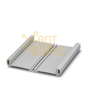 Phoenix Contact 1193573 - Nuovo - Product Image 1