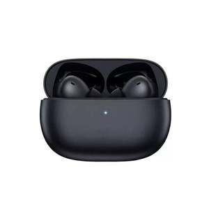 Audífonos Intrauditivos Inalámbricos Redmi Buds 4 Pro-ANC (-43 DB) con Indicador LED de Batería, Chipset Qualcomm y Función Impermeable - Product Image 1