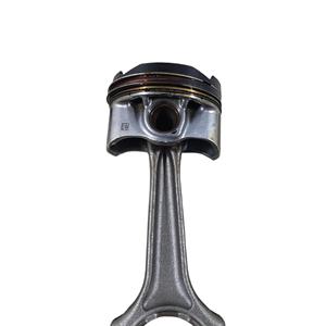 PISTONE MOTEUR BMW Série 2 Active Tourer (F45) 7610223 B38A15A Hybride 1500 (14>18) - Product Image 5