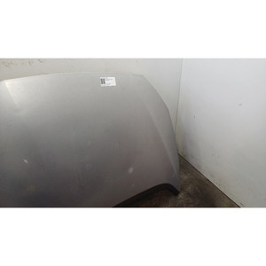CAPÓ DELANTERO OPEL Astra J S. Wagon 39014121 A20DTH (11>) - Product Image 3