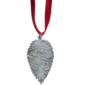 Artículo al por mayor Decoración navideña Diseño de metal colgante Producto estándar superior Artesanía India Nuevo diseño 2025 Calidad superior - Product Image 2