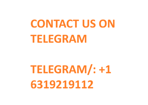 VENTAS CALIENTES PC GAMING Intel Core 19 14900K RTXS 5090 6TB M.2 SSD 128GB DDR5 RAM Z790M (Compra 4 y Obtén 1 Gratis) TELEGRAM/ +1 6319219112 - Product Image 6