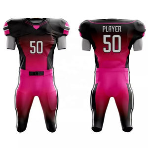 2024 nuevo estilo, kit de fútbol juvenil, uniforme deportivo transpirable con accesorios, ropa de fútbol de moda - Product Image 4