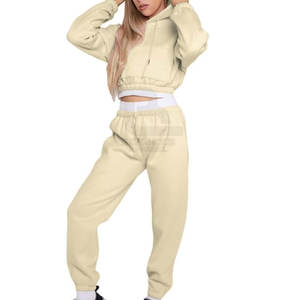 ชุดสูทเอวลอยสำหรับผู้หญิงแบบแห้งเร็วทรงพลัสไซส์สำหรับฤดูหนาวกลางแจ้ง - Product Image 3