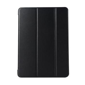 เคสแท็บเล็ตหนังคุณภาพสูงราคาโรงงาน สำหรับ Samsung Galaxy <span class=keywords><strong>Tab</strong></span> A7 S6 Lite S7 <span class=keywords><strong>S8</strong></span> A8 A9 S9 <span class=keywords><strong>Plus</strong></span> Ultra - Product Image 2