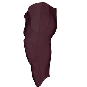 2024 hommes décontracté football américain pantalon meilleur Design haute qualité coton survêtement football américain pantalon différentes couleurs - Product Image 6