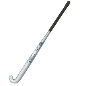 Palos de Hockey sobre Césped de Madera Compuesta Premium, Venta al por Mayor de Fábrica, Personalizables, Estilo Pakistaní, Agarre Duradero, Fabricación OEM y ODM - Product Image 5