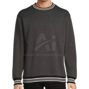 Sudaderas para hombre profesionales de alta calidad para uso en exteriores, sudaderas para hombre de alta calidad - Product Image 2