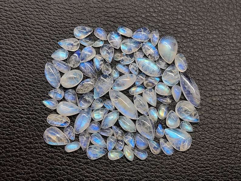 เช่นเดียวกับในภาพ