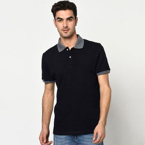 High Quality V <b>Neck</b> Retro <b>Polo</b> Collar Soccer Jerseys Oversize <b>men's</b> <b>polo</b> shirts <b>Man</b> Custom Vintage Graphic T Shirt - Product Image 1