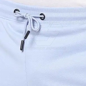 Pantalones Jogger para Hombre de Alta Calidad, Pantalones Jogger para Hombre en Oferta, Pantalones Jogger para Hombre con MOQ Bajo - Product Image 5