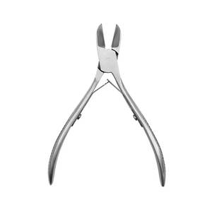 Pinza Manual de Acero Inoxidable para Cortar Dientes de Lechones, Herramienta Agrícola para Recortar Dientes de Lechones - Product Image 1