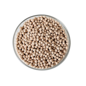 Tamiz <span class=keywords><strong>molecular</strong></span> de zeolita y calcio 5A para concentración y producción de oxígeno Psa - Product Image 1