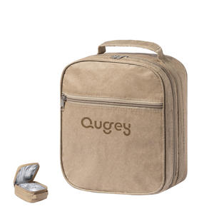 Bolsa para llevar artículos sostenibles M72109034 - Product Image 1