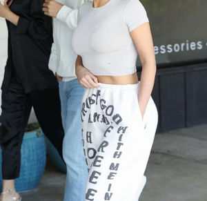 Camisetas de moda para mujer de alta calidad, camiseta de manga corta, camisetas de verano para mujer, camiseta a la venta para hombre - Product Image 3