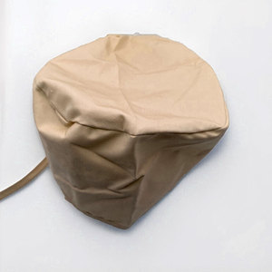 In Stock Private Label Medical Hats Unique Design Adult Medical Hats Hot Sale Medical <b>Scrub</b> Hats - Product Image 1