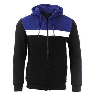 Nuevo Conjunto Deportivo para Hombre de 2 Piezas con Capucha, Traje Deportivo Informal para Correr, Trotar y Hacer Ejercicio - Product Image 4