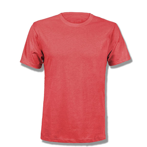 T-Shirt à manches courtes et col rond pour hommes, vêtement d'été à séchage rapide, personnalisé, léger, de BD - Product Image 4