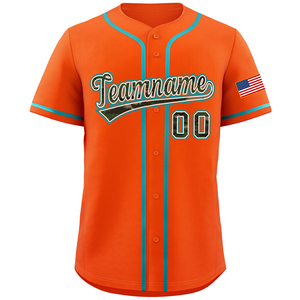 Conjunto de chándal de nailon ligero personalizado de alta calidad para mujer, pantalones cortos cortavientos con cremallera, ropa de béisbol y softball para mujer, chándales - Product Image 5