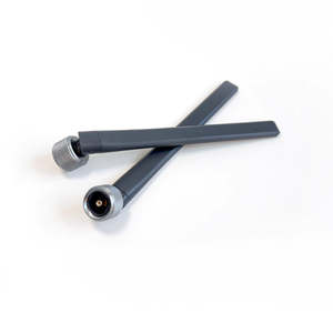 DJ Fernbedienung SDR Antenne <span class=keywords><strong>2</strong></span> Stück Externe Antenne Agras T50 T40 T20P T25 Fernbedienung Ersatzteile 1 Paar Antenne - Product Image 5