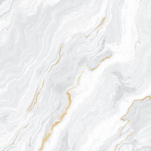 Baldosas de Cerámica Antideslizantes de 40x40 mm y 400x400 mm para Exteriores de Estilo Rústico Moderno, Ladrillo Refractario de 5 Años para Villas, Opción Antideslizante - Product Image 1