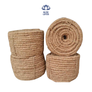 Cuerda De fibra De Coco, fibra De Coco - Product Image 6