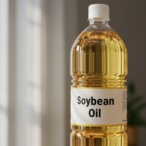 Aceite de soja refinado Suministro a granel puro y natural Ideal para cocinar Freír Hornear Disponible a precio especial hoy - Product Image 6