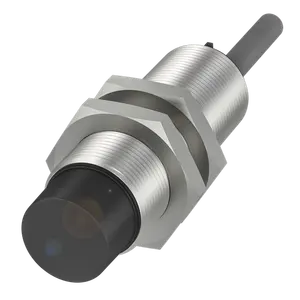 เซ็นเซอร์ความใกล้ชิด BES029C Balluff - Product Image 1