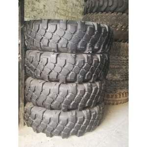 Neumáticos Usados Sin Cámara para Todas las Estaciones Más Vendidos, Ruedas y Accesorios Premium - Product Image 3