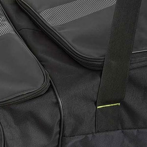 ถุงฮ็อกกี้น้ำแข็งส่งตรงจากโรงงานกระเป๋าฮ็อกกี้น้ำแข็งสินค้าใหม่ - Product Image 5